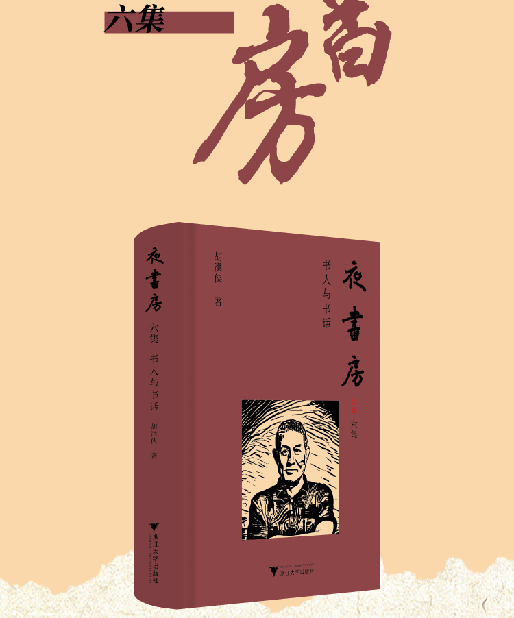 切片_02.jpg