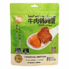 牧谣180g牛肉鹌鹑蛋 商品缩略图0