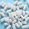 MM 山姆 Member's Mark 艾兰得氨糖软骨素维生素D钙片 459g（0.85g*540片） 商品缩略图7