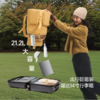 【26新品】蕉下双肩软包LC011 商品缩略图3