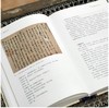 《嘉德亲历：古籍拍卖风云录》精装 大16开 拓晓堂著 上海书画出版社2018年版 商品缩略图6