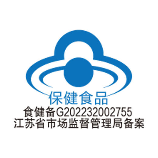 MM 山姆 Member's Mark 维生素C泡腾片 480g（4g*20片*6支） 商品图5