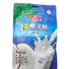 南国160g椰子粉 商品缩略图0