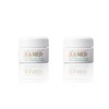 La mer海蓝之谜经典面霜7ml*2瓶 商品缩略图0