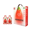 MM 山姆 沃福百瑞 有机枸杞原浆 43.6ml*18/36 商品缩略图0
