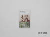 【绝版旧书】Flaubert/福楼拜传 商品缩略图0