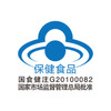 MM 山姆 Member's Mark 艾兰得氨糖软骨素维生素D钙片 459g（0.85g*540片） 商品缩略图5