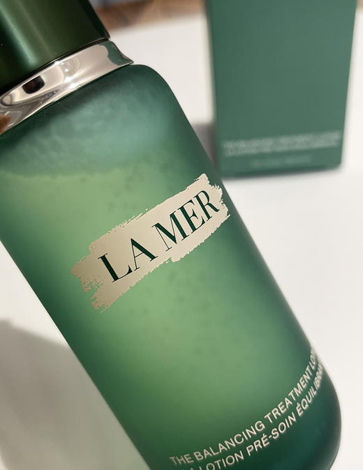 海蓝油皮精粹水150ml081202 商品图5