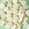 MM 山姆 Member's Mark 维生素C咀嚼片 560g（1.4g*400片） 商品缩略图6