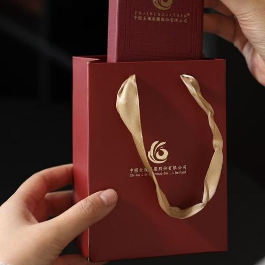 【色泽浓郁 珠型圆润】中国金楼  鸡油黄玛瑙手串 鸡油黄蜜蜡质感圆珠 色泽温润透亮 商品图2