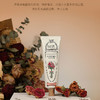 买就送！【长效保湿 清爽不腻】泊诗蔻 花园系列护手霜套盒 轻薄润而不油 长效保湿 商品缩略图5