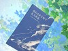 我们会在无数个夏天重逢  9787577231624  华中科技出版社 商品缩略图10