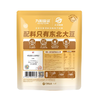 九阳20g*6纯豆浆粉 商品缩略图1