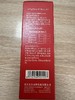 布尔 宠威血 益血甘精50ml/瓶，渝饲预 (2025)26012，用于犬、猫补血，以及改善因贫血引起的营养不良，发育迟缓、食欲低下、精神萎靡等; 和适用于产后术后恢复，体质虚弱或患病阶段的营养补充。 商品缩略图2