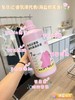 泉日记·香氛课代表洗衣液｜洗一次香7天！还能抑菌除螨、去烟味 商品缩略图2