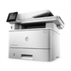 【OUSM】  惠普打印机HP  MFP M427dw打印机、配套耗材 商品缩略图1