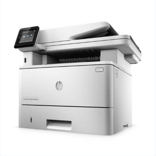 【OUSM】  惠普打印机HP  MFP M427dw打印机、配套耗材 商品图1