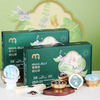 麦德龙 麦臻选 烧仙草 252g*4/8 商品缩略图1