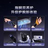 热卖中！科靓（TECHBEAUTY）多维脉冲腱鞘护腕按摩器 商品缩略图1