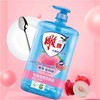 C雕牌1.5kg蜜桃洗洁精 商品缩略图1