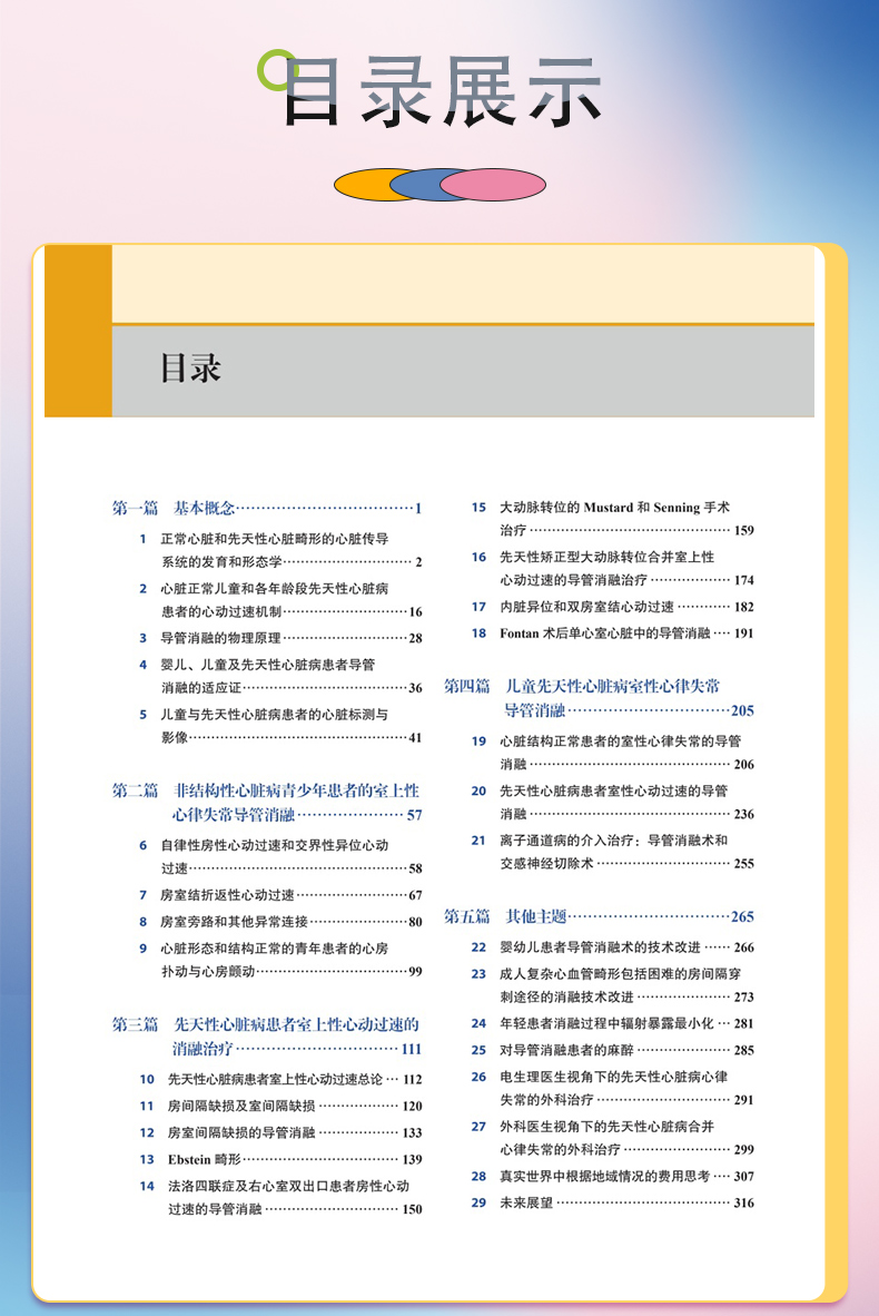 外科4-恢复的_07.jpg