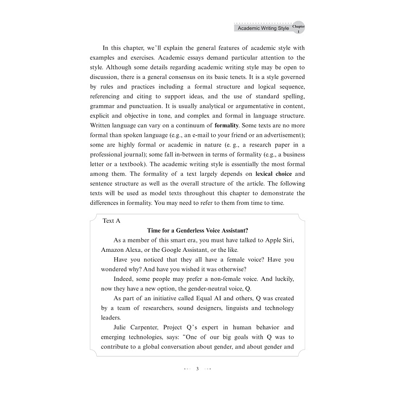 试读PDF-9787308274920(2-1)-学术英语写作教程(第二版)_008.jpg