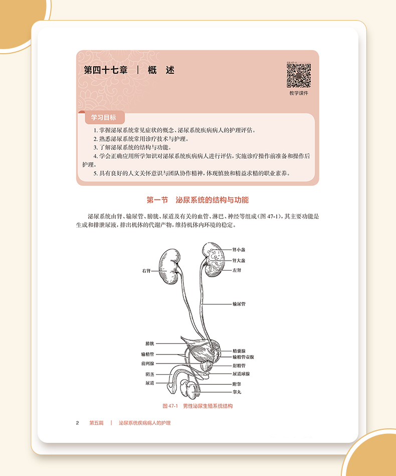 科普1_08.jpg