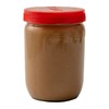 【SLSY】芝麻酱500ml 商品缩略图0