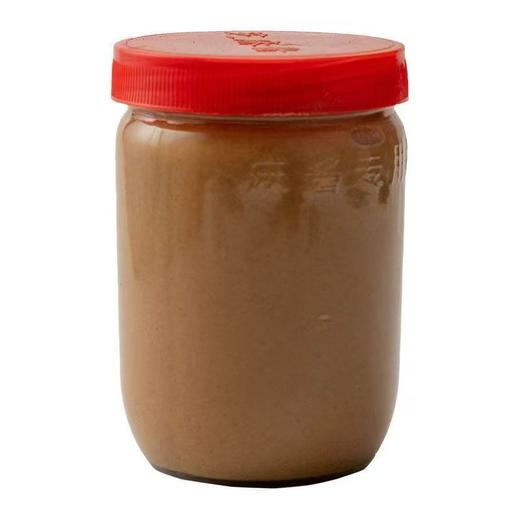 【SLSY】芝麻酱500ml 商品图0