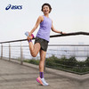 ASICS亚瑟士新款GEL-NIMBUS 28女子缓震保护跑鞋透气专业运动鞋 商品缩略图1