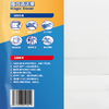 Costco 开市客 MYHOME魔力清洁擦 60片*1包 商品缩略图5