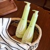 【桦语泉--白桦树汁何首乌草本洗发水】富含白桦树汁与多重草本植萃，深层滋养发丝，改善头皮屑、油头问题，秀发清爽柔顺飘逸，泡沫细腻易冲洗，敏感头皮也可安心使用 商品缩略图4