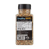 Costco 开市客 KIRKLAND 科克兰烘焙用调味品 505g 商品缩略图2