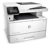 【MMK】惠普HP LaserJet MFP M427dw打印机、CF228A粉盒 商品缩略图0