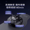 热卖中！科靓（TECHBEAUTY）多维脉冲腱鞘护腕按摩器 商品缩略图4