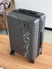 【中船文化官方出品 带CSSC和18字样 中船门店爆款】18号中国航母行李箱ds（zc）少量到货，预售一周左右发货完成 商品缩略图7