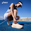 ASICS亚瑟士新款GEL-NIMBUS 28女子缓震回弹跑步鞋轻便透气运动鞋 商品缩略图1