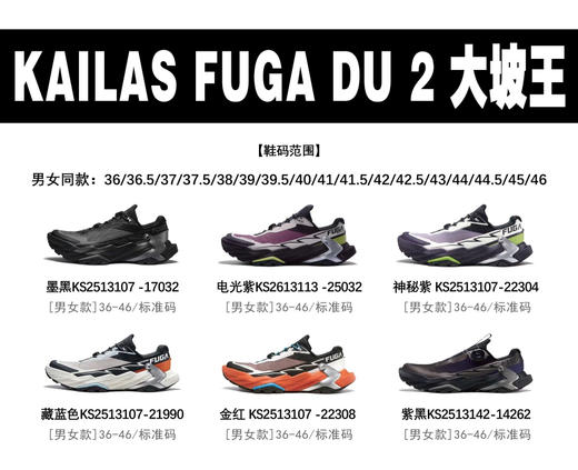 大坡王运动鞋登山鞋081204 商品图0