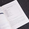 教普通人玩转AI智能体 实战一本通 一人团队 skill harness agent prompt openclaw 商品缩略图2