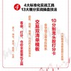 龙头股交易系统：从寻龙、辨龙到驭龙的全流程实战 A股龙头股实战 带您发掘龙头宝藏周期的龙头股战法投资理财书籍 商品缩略图3