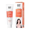 波普100g橘彩霞光专研香氛清新牙膏 商品缩略图0