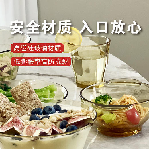 康宁PYREX百丽餐具系列 商品图4