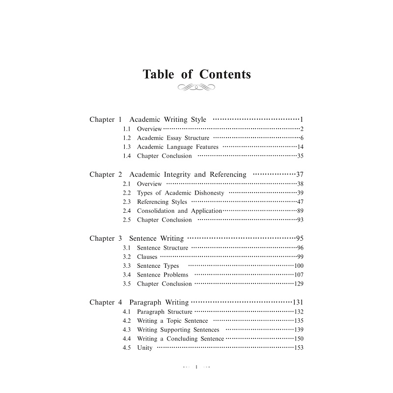 试读PDF-9787308274920(2-1)-学术英语写作教程(第二版)_004.jpg