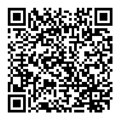 首页跑马灯展示成交记录体验二维码