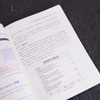 教普通人玩转AI智能体 实战一本通 一人团队 skill harness agent prompt openclaw 商品缩略图3