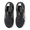 ASICS亚瑟士GEL-NIMBUS 28 PLATINUM女跑鞋缓震抓地1012B978-001 商品缩略图3