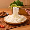 麦德龙 宜客 快熟广式河粉 1kg（扁粉） 商品缩略图2