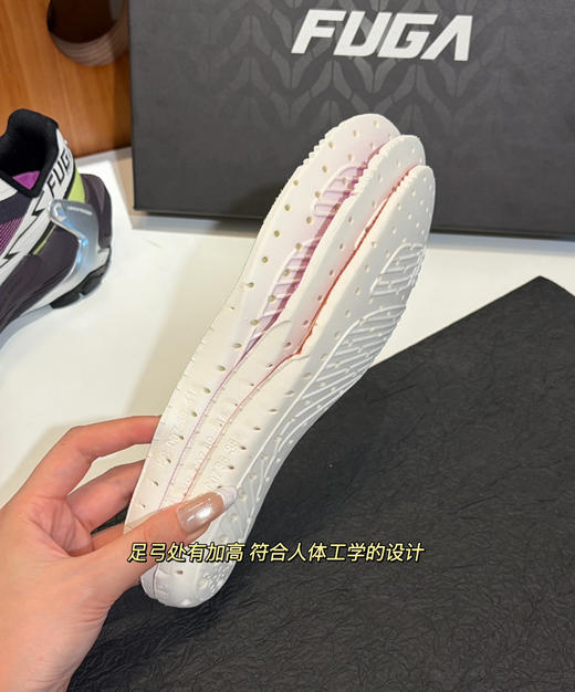 大坡王运动鞋登山鞋081204 商品图12