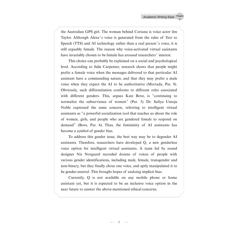 试读PDF-9787308274920(2-1)-学术英语写作教程(第二版)_010.jpg