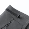 LUCKY DEER/幸运鹿秋季户外防风防泼水登山裤 商品缩略图5